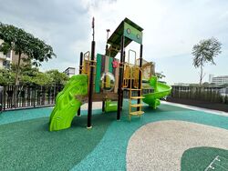 Urban Treasures (D14), Condominium #428302001